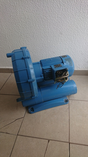 Becker Sv 7.330 /1-03 (Usado)