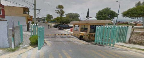 Imagen 6 de 6 de Casa Con Gran Plusvalia En Atizapan Dy