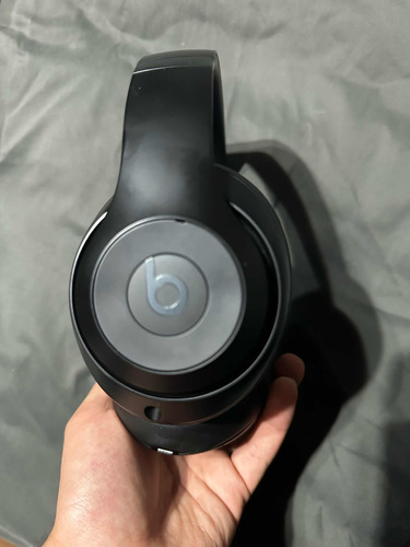 Beats Studio Pro