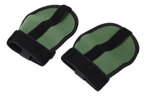 Nuevo Guantes Para Parálisis Cerebral, 2 Unidades, Aparatos