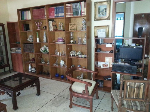 Imagen 30 de 30 de Se Vende Casa En Del Este Rah: 22-3309