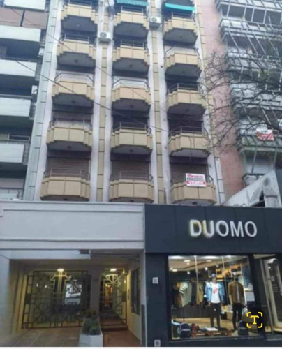 Local U Oficina En Venta - Ituzaingó 731 Pb, Nueva Córdoba, Córdoba