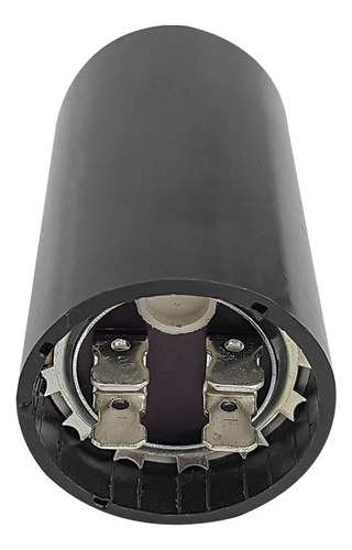 Capacitor Partida 189 - 227 Uf 250v