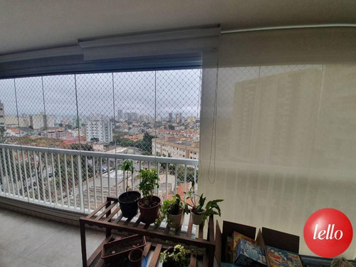 Imagem 6 de 30 de Apartamento - Ref: 236200
