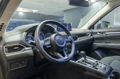 Mazda CX-5 2.0 R Awd 6At