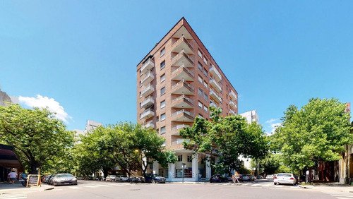 Imagen 1 de 22 de Departamento En Venta En La Plata Calle 10 Esq 55 - Dacal Bienes Raices