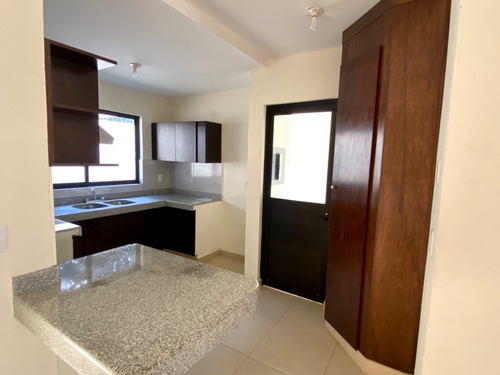 Imagen 8 de 30 de Casa Nueva En Renta En Privada Villa San Esteban, Cerca Del