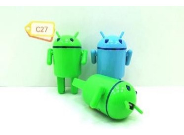 Cargador Android Mayor Y Detal 