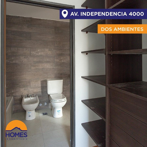 Imagen 7 de 19 de Venta-departamentos-boedo