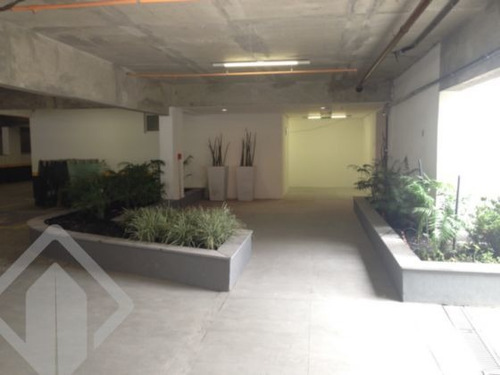 Imagem 3 de 5 de Sala/conjunto - Bom Fim - Ref: 153198 - V-153198