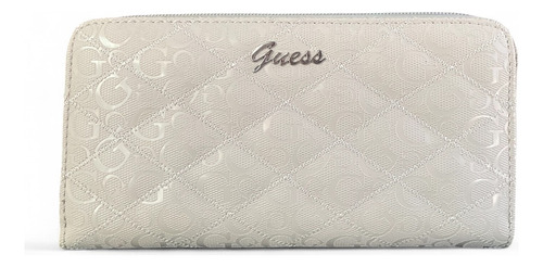 Cartera Guess Original 246
