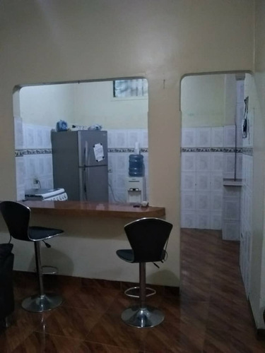 Imagen 4 de 10 de Se Vende Apto 73m2 2h/1b/0p La Vega