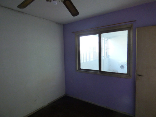 Dueño Vende Departamento Amplio Y Muy Luminoso