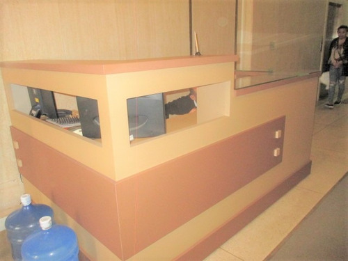 Imagem 12 de 13 de Conjunto Comercial Centro - Comercial/residencial Sao Paulo Sp Brasil - 2982
