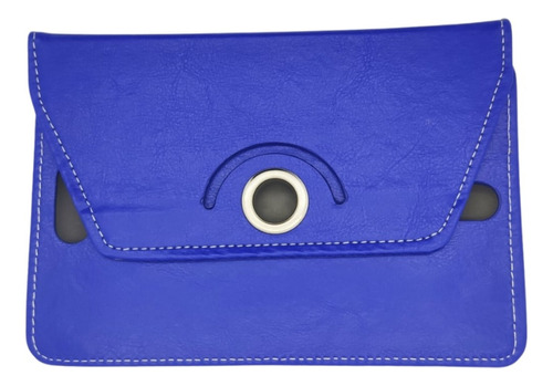 Estuche Para Tablet Havit 7  Azul