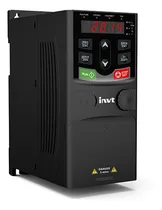 Comprar Variador De Velocidad Invt Gd20-1r5g-4 1,5 Kw 2 Hp