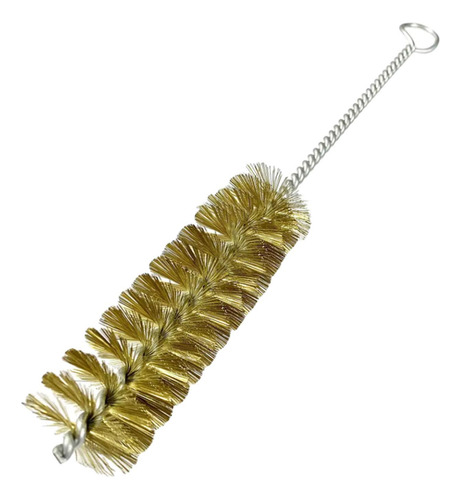 Cepillo De Limpieza De Tuberías, Cerdas, Cepillo De Sg