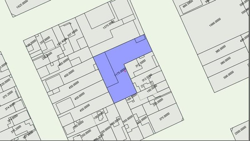 Imagen 27 de 28 de Venta De Local Comercial Con Galpon Sobre Ruta 178 En Las Parejas Santa Fe