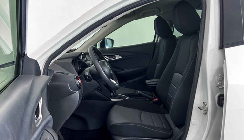 Imagen 15 de 15 de 45003 - Mazda Cx3 2018 Con Garantía