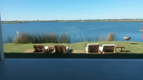 Imagen 7 de 7 de Bustamante Prop Puertos Acacias 9258 Lote Venta Escobar