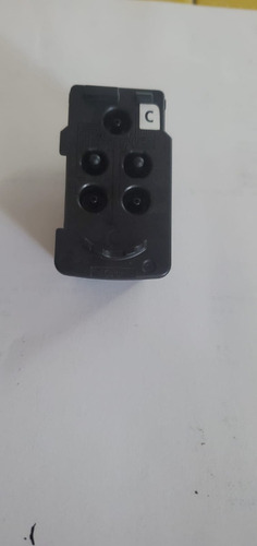 Cabezal De Color Para Canon Pixma G2100 (Usado)