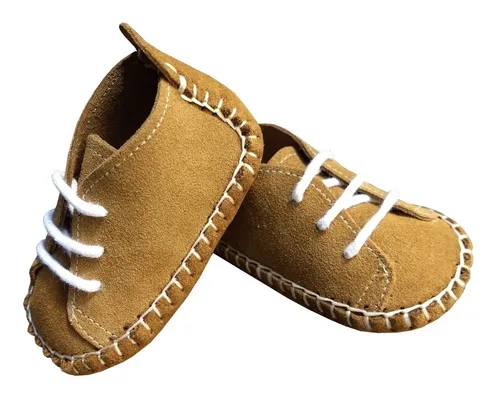 Zapatos no caminantes por mayor hot sale