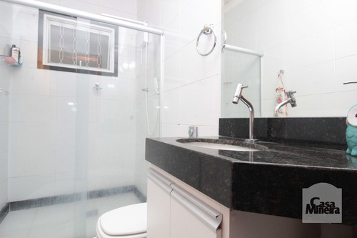 Imagem 7 de 12 de Casa À Venda No Padre Eustáquio - Código 254280 - 254280