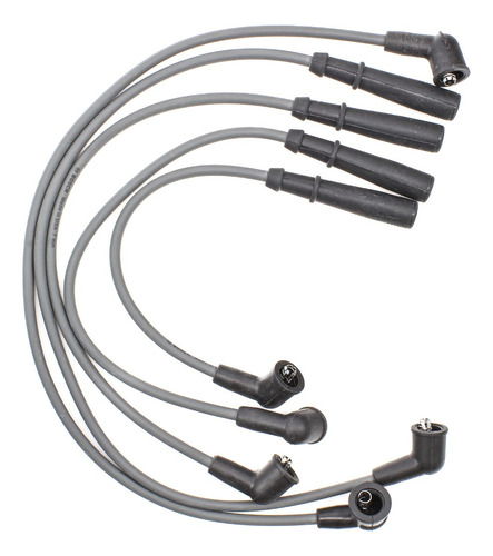 Cable Bujia Nissan Pick-up 4cil. 2.4l 91-00