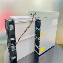 Comprar Bitmain Antminer E9 2400m Etc Miner