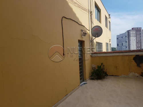 Imagem 5 de 10 de Apartamentos - Ref: V210461