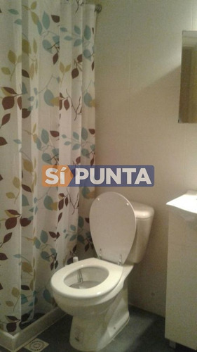 Imagen 10 de 11 de Apartamento En Venta - Brava