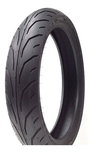 Dunlop 2.75 18 Tt900 Titan Cg 150 Rx 150 Ybr Y Mas