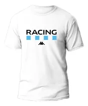 Comprar Vectores Y Plantillas Racing Retro Dtf Sublimar Remeras
