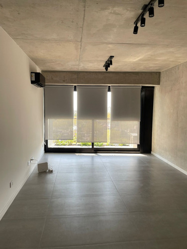 Departamento En Venta Con Vista Al Río. Piso Alto. Amenities De Primer Nivel