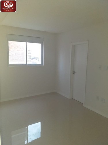 Imagem 19 de 20 de Apartamento Para Venda - 1316019102