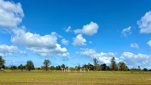 Terreno Construccion En Venta En Río Negro