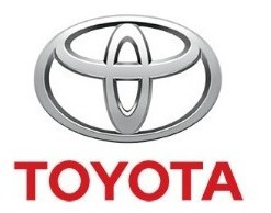 Amortiguadores Traseros Espirales Std Toyota Etios 2013-2020