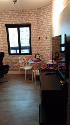 Imagem 9 de 28 de Apartamento Alto Padrão Com 3 Suítes, 3 Vagas - 223 M² - 1923