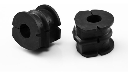 Goma Estabilizadora Maxima 2009-2015 Trasera 21mm