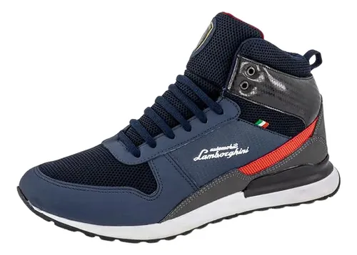 Las mejores ofertas en Zapatos para niños Jordan azul gris