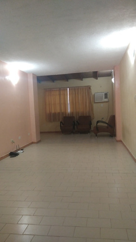 Imagen 8 de 10 de Apartamento Alquiler Caroní Plaza Planta Baja