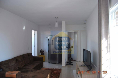 Casa Com 3 Dormitórios À Venda, 65 M² Por R$ 250.000,00 - Umbará - Curitiba/pr - Ca0082