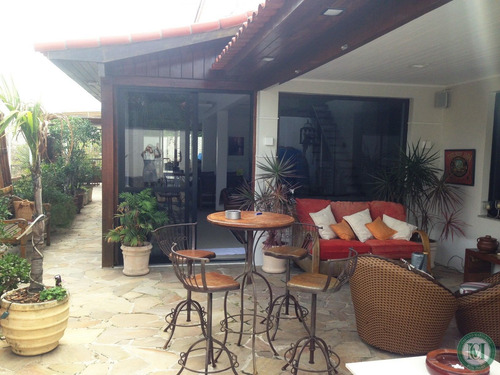 Imagem 6 de 22 de Apartamento - Ap00045 - 4853937
