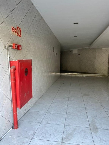 Imagem 7 de 18 de Loja Para Alugar, 170 M² Por R$ 4.590,00/mês - Demarchi - São Bernardo Do Campo/sp - Lo0021
