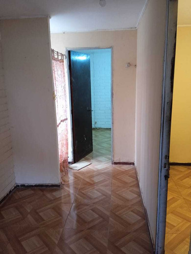 Venta Casa Con Amplio Terreno, Quilpué (68197)