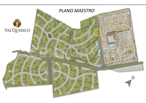 Lote En Venta En Fraccionamiento Valquirico De 743 M2, Xoxtla, Tlaxcala.