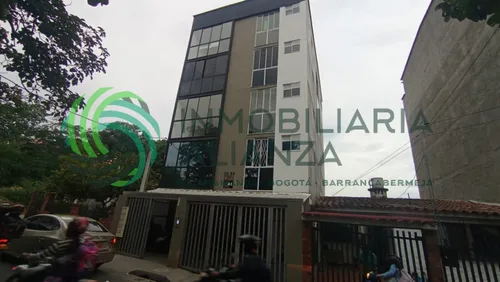 Apartamento En Arriendo En El Poblado. Cod A16404