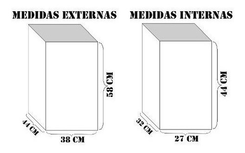 Imagen 7 de 10 de Conservadora Termoelectrica Coleman 40qt Portatil Auto 12v P