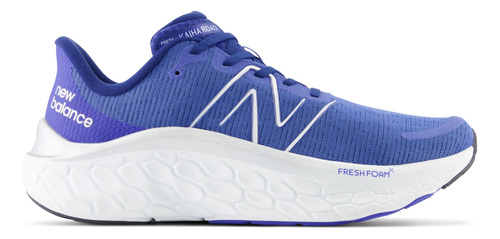 Zapatillas New Balance Fresh Foam X Kaiha Road Hombre