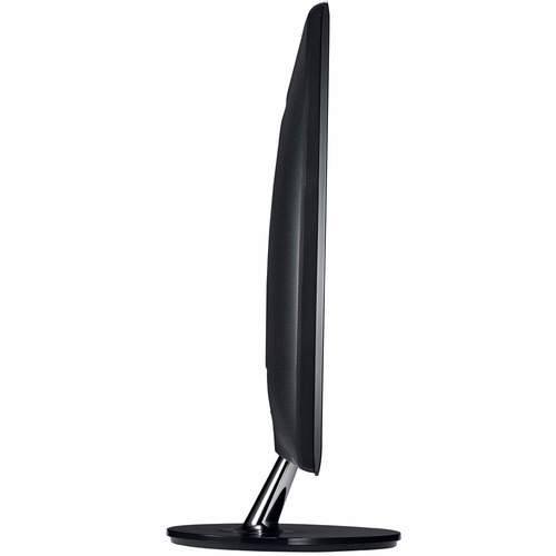 Monitor Gaming 24 Pol Asus Vs248h-p 2 Ms Full Hd Asus